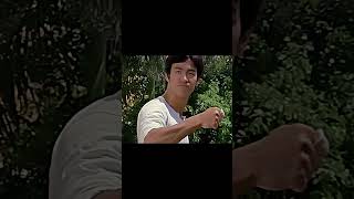 Download lagu Bruce Lee vs Hsiao Mi | The Big Boss #brucelee mp3