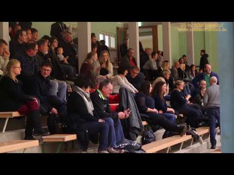 Herren-Lok SBK - SV Oebisfelde am 2017-12-16