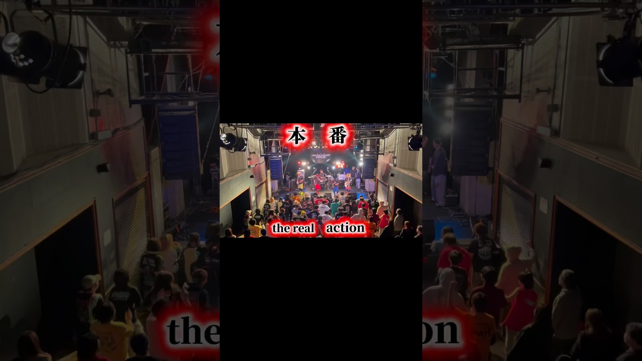 4/16はジャパプラと梅田で踊れる？🕺💃  #2step #ツーステ #ツーステップ #ingloud #ingloud