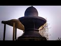 Maha Mrityunjay Temple Assam Nagaon 2021 WhatsApp Status