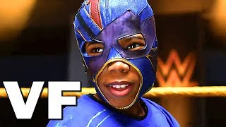 Trailer Preview Image