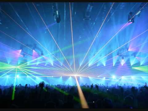 Trance Generators - You Cant Stop Us ( Gigi Lav Remix )