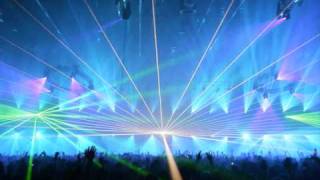 Download lagu Trance Generators - You Cant Stop Us ( Gigi Lav Remix ) mp3