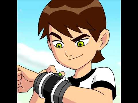 Portal orbital - DJ darge speed up/nightcore (1.4x)