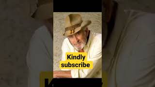 I&#39;ll be faithful to you - Don Williams #shorts #music #countrymusic #short #trending #viral #dr