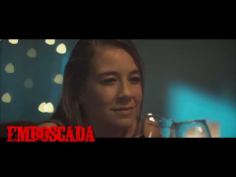 TEZANOS PINTO - ENTRE RÍOS