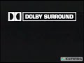 Dolby Surround Saban Brands 2011 2013