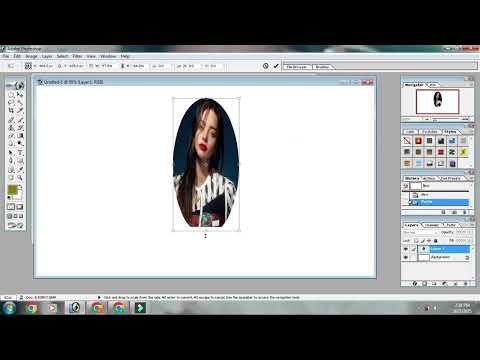 Natalie lesson 112: Stunning AI-Generated Indian Saree Lookbook | Leonardo & Vertex AI