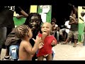Everton Blender  You can make It music video   YouTube