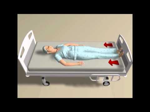 download lagu mp3 mp4 Geo Mattress Ultra Max, download lagu Geo Mattress Ultra Max gratis, unduh video klip Geo Mattress Ultra Max