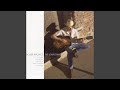 What Did I Do (The Teardrop Song)