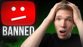 Why 99% of AI YouTube Channels Will Die in 2026