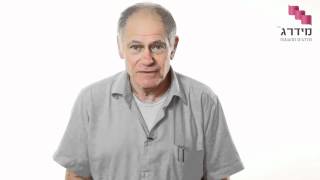 שמן מנוע - מה עדיף שמן סינטטי או חצי סינטטי?