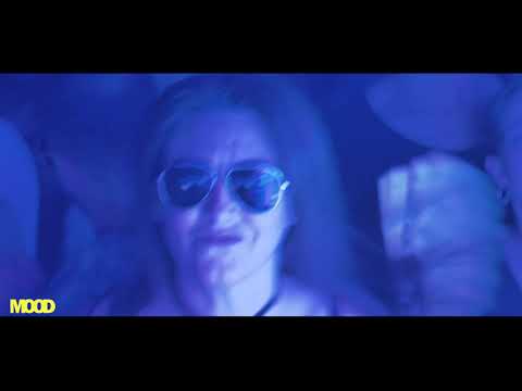 D-Nox en MOOD Music [Cipolletti - Rio Negro - argentina) 13/04/2019