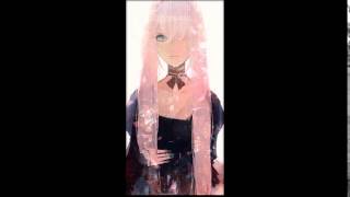 Peter Gabriel   San Jacinto by Megurine luka