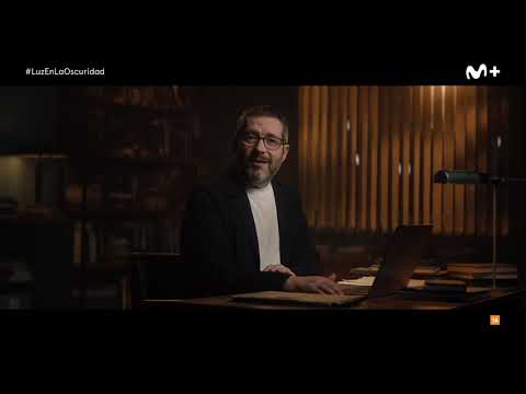 Luz en la Oscuridad (Intro)