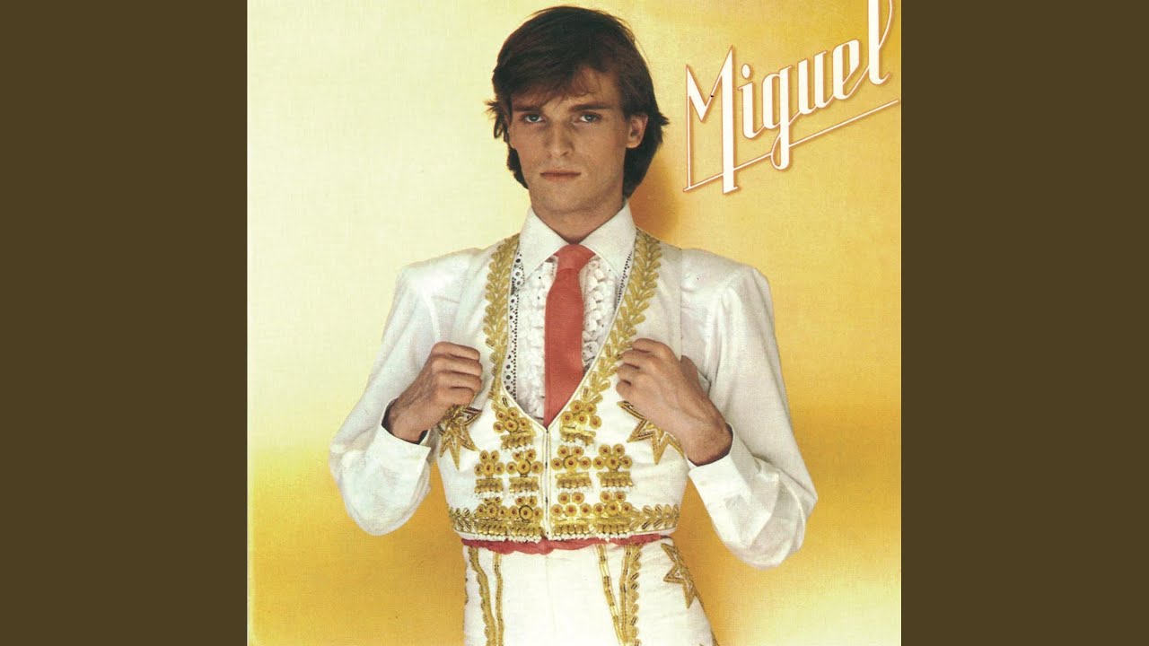 Portada de Te Amaré