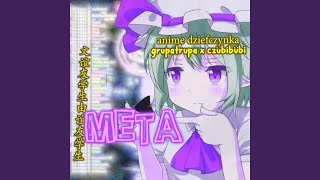 Cover art for Anime Dziefczynka (16+)