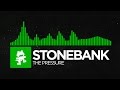 The Pressure by Stonebank
