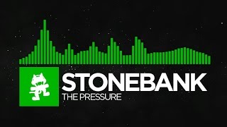Stonebank - The Pressure
