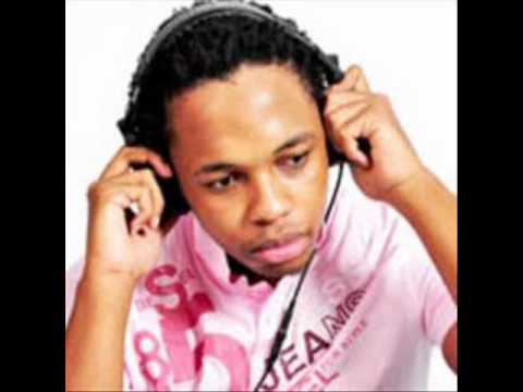 DJ Micks ft Character - Kop Toe (Bull Dozer) NEW 2012 SA HOUSE