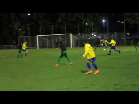 AS80 JO15-1- DTA JO15-1(1steH1)(18-10-2016)(0-3)Compwed.