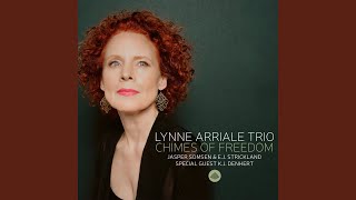 Chimes of Freedom Music Video