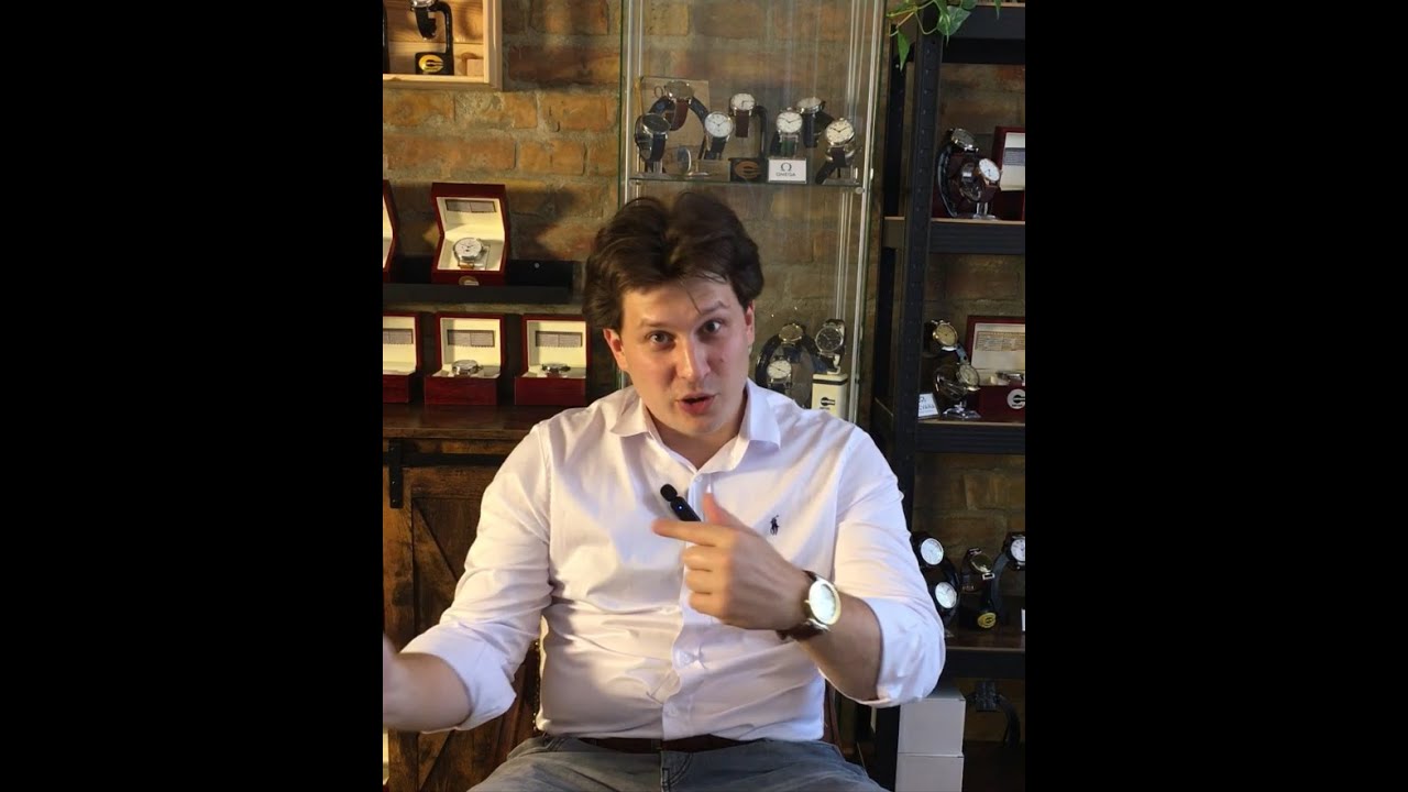 RÖVID VIDEÓK AZ ÓRÁINKRÓL thumbnail