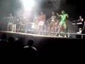 Ilma Lima Dançando Em Porto Seguro