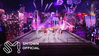Download lagu SuperM 슈퍼엠 We DO MV....mp3