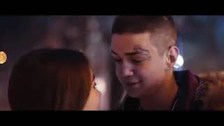 Lil Peep   Broken Smile My All 2018 not Official Video 1