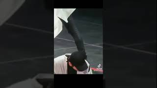 Download lagu Remember when Taejin had a fight and had a perform 😢😢 mp3 Download lagu Remember when Taejin had a fight and had a perform 😢😢 mp3