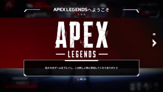 わーぷします