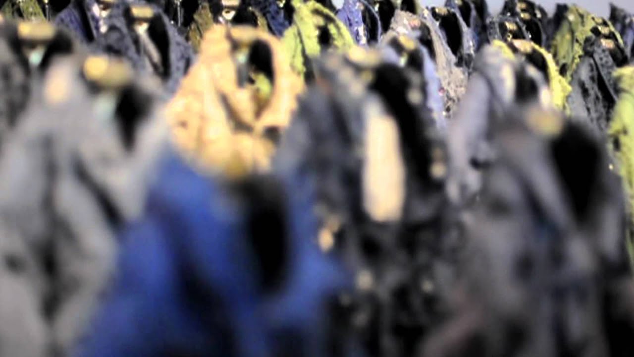 White Rabbit - Contemporary Chinese Art Collection - Samstag Museum of Art, UniSA