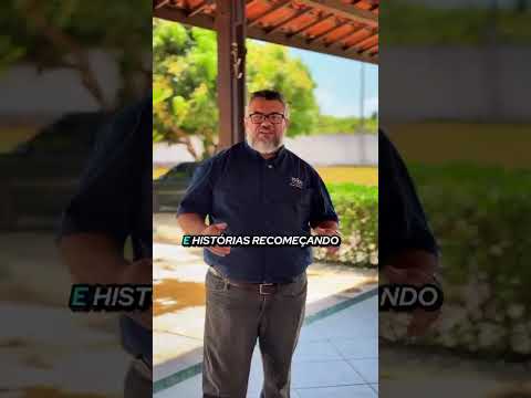 Vídeo 1 da equipe da Clínica Flor de Lótus