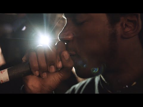 DJ Karnage Birthday Special