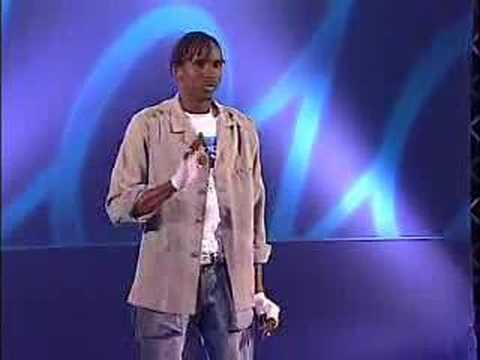 download lagu mp3 mp4 Bubakar, download lagu Bubakar gratis, unduh video klip Bubakar