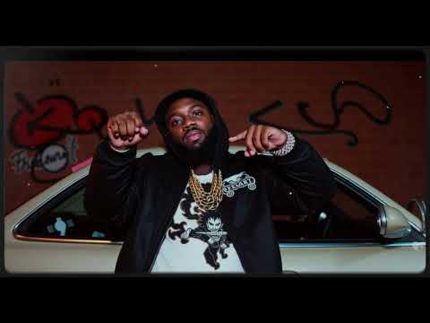 Free Download Piano Trap Type Beat - Juice WRLD x Iann Dior