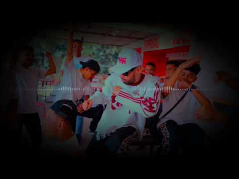 Orang Baru Lebe Gacor - Ecko Show feat. Juan Reza, Chesylino