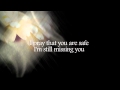 Love's to blame - Joel & Luke Lyrics Video ...