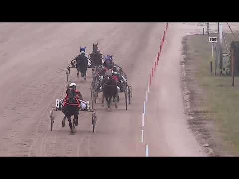 2022.12.26. 02. futam - PÓZ HENDIKEP