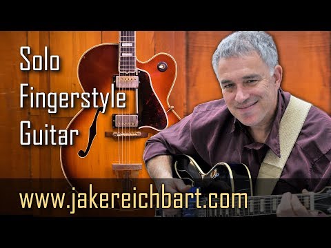 Drop chords -  drop voicings for guitar -  part 4 - Drop 2 -  Drop 3 -  Drop 2 and 3 -  Drop 2 and 4