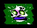 Klasky Csupo In B Major Collection