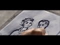 Mellina feat. Vescan - Poza de Album (Official ...