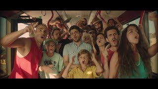 Mirkoeilcane - Epurestestate (Official Video)