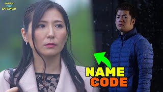 Download lagu beautiful girl and the married guy | preview mp3