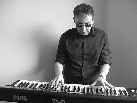 Žár - Žár - Gladiátor