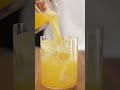 Viral Espresso Orange Juice - Nick DiGiovanni Viral Espresso Orange Juice