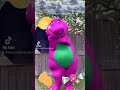 This Is A Delicious Song To Sing On Rainy Days Shorts