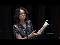 Dr Robin DiAngelo Discusses White Fragility